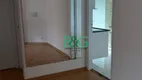 Foto 8 de Apartamento com 2 Quartos à venda, 55m² em Chácara Califórnia, São Paulo