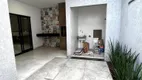 Foto 14 de Casa de Condomínio com 3 Quartos à venda, 97m² em Jardim Residencial Villagio Ipanema I, Sorocaba