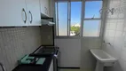 Foto 14 de Apartamento com 1 Quarto para alugar, 40m² em Setor Leste Universitário, Goiânia