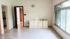 Foto 4 de Casa com 6 Quartos à venda, 382m² em Vila Gilda, Santo André