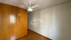 Foto 20 de Apartamento com 4 Quartos à venda, 256m² em Centro, Ribeirão Preto