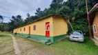 Foto 9 de Lote/Terreno à venda, 500m² em Ressaca, Cotia