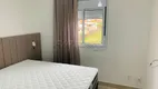 Foto 4 de Apartamento com 1 Quarto para alugar, 43m² em Jardim Sumare, Ribeirão Preto