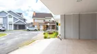 Foto 38 de Casa de Condomínio com 4 Quartos à venda, 354m² em Santa Felicidade, Curitiba