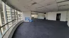 Foto 26 de Sala Comercial para alugar, 956m² em Brooklin, São Paulo