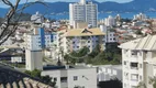 Foto 16 de Sobrado com 2 Quartos à venda, 90m² em Areias, São José