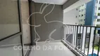 Foto 52 de Apartamento com 1 Quarto para venda ou aluguel, 28m² em Jardim Paulista, São Paulo