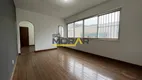 Foto 4 de Apartamento com 4 Quartos à venda, 140m² em Santa Lúcia, Belo Horizonte