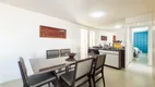 Foto 5 de Apartamento com 3 Quartos à venda, 105m² em Meireles, Fortaleza