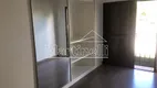 Foto 6 de Apartamento com 2 Quartos à venda, 105m² em Jardim Botânico, Ribeirão Preto