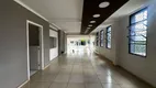 Foto 13 de Imóvel Comercial para alugar, 900m² em Nova Redentora, São José do Rio Preto