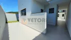 Foto 20 de Sobrado com 2 Quartos à venda, 95m² em Jardim Capricornio, Caraguatatuba