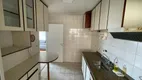 Foto 10 de Apartamento com 2 Quartos à venda, 55m² em Butantã, São Paulo