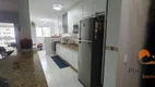 Foto 20 de Apartamento com 2 Quartos à venda, 93m² em Aviação, Praia Grande