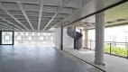 Foto 13 de Sala Comercial para alugar, 238m² em Perdizes, São Paulo