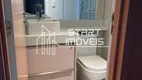 Foto 20 de Apartamento com 3 Quartos à venda, 91m² em Vila Assuncao, Santo André