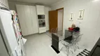 Foto 5 de Apartamento com 3 Quartos à venda, 133m² em Jardim Bela Vista, Santo André