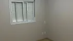 Foto 11 de Apartamento com 2 Quartos à venda, 51m² em Vila Andrade, São Paulo