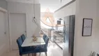 Foto 2 de Apartamento com 2 Quartos à venda, 43m² em Valentina Figueiredo, Ribeirão Preto