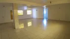 Foto 9 de Casa com 3 Quartos à venda, 429m² em Jardim Santa Rosalia, Sorocaba