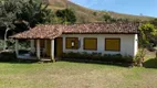 Foto 3 de Fazenda/Sítio com 4 Quartos à venda, 1630000m² em Centro, Coronel Pacheco