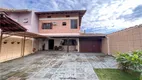Foto 40 de Casa com 2 Quartos à venda, 169m² em Igara, Canoas