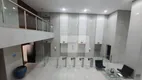 Foto 14 de Sala Comercial para alugar, 311m² em Cidade Monções, São Paulo