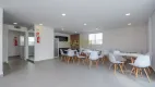 Foto 34 de Apartamento com 2 Quartos à venda, 63m² em Tingui, Curitiba