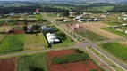 Foto 14 de Fazenda/Sítio à venda, 2000m² em , Santo Antônio de Goiás