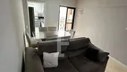 Foto 17 de Apartamento com 1 Quarto à venda, 62m² em Centro, Campinas