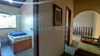 Foto 22 de Casa com 4 Quartos à venda, 150m² em Porto Novo, Saquarema