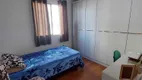 Foto 6 de Apartamento com 3 Quartos à venda, 68m² em Medianeira, Caxias do Sul