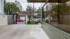 Foto 31 de Apartamento com 3 Quartos à venda, 122m² em Bela Vista, Porto Alegre