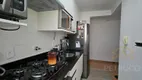 Foto 7 de Apartamento com 2 Quartos à venda, 43m² em Vila Campos Sales, Campinas