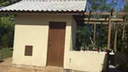 Foto 19 de Casa com 3 Quartos à venda, 2500m² em Centro, Rancho Queimado