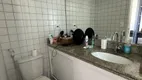 Foto 11 de Apartamento com 4 Quartos à venda, 172m² em Boa Viagem, Recife