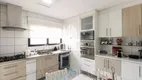 Foto 3 de Apartamento com 3 Quartos à venda, 151m² em Vila Gomes Cardim, São Paulo