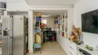 Foto 12 de Casa de Condomínio com 3 Quartos à venda, 174m² em Granja Viana, Cotia