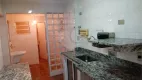 Foto 11 de Apartamento com 2 Quartos à venda, 100m² em Consolação, São Paulo