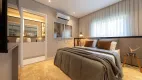 Foto 36 de Apartamento com 2 Quartos à venda, 90m² em Jardim Brasil, Campinas