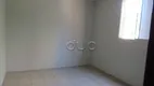 Foto 10 de Apartamento com 2 Quartos à venda, 55m² em Alto, Piracicaba