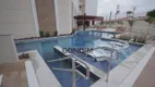 Foto 2 de Apartamento com 2 Quartos à venda, 57m² em Benfica, Fortaleza