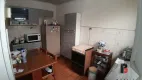 Foto 15 de Sobrado com 3 Quartos à venda, 170m² em Móoca, São Paulo