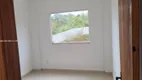 Foto 10 de Apartamento com 2 Quartos à venda, 65m² em Braunes, Nova Friburgo