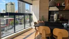 Foto 19 de com 3 Quartos à venda, 140m² em Jardim, Santo André