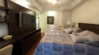 Foto 36 de Apartamento com 4 Quartos à venda, 346m² em Jardim, Santo André