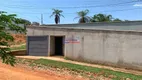 Foto 23 de Casa com 3 Quartos à venda, 144m² em Bairro Cidade Nova, Juatuba