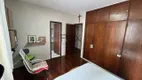 Foto 14 de Apartamento com 4 Quartos à venda, 175m² em Lourdes, Belo Horizonte