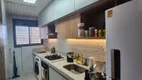 Foto 21 de Apartamento com 2 Quartos à venda, 70m² em Itapuã, Vila Velha