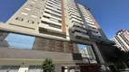 Foto 40 de Apartamento com 3 Quartos à venda, 104m² em Campinas, São José